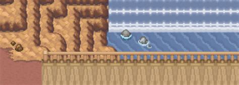 pokemon vortex wiki|pokemon vortex route.